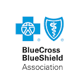 psychiatrist in mesa taking bluecross blue shield insurance